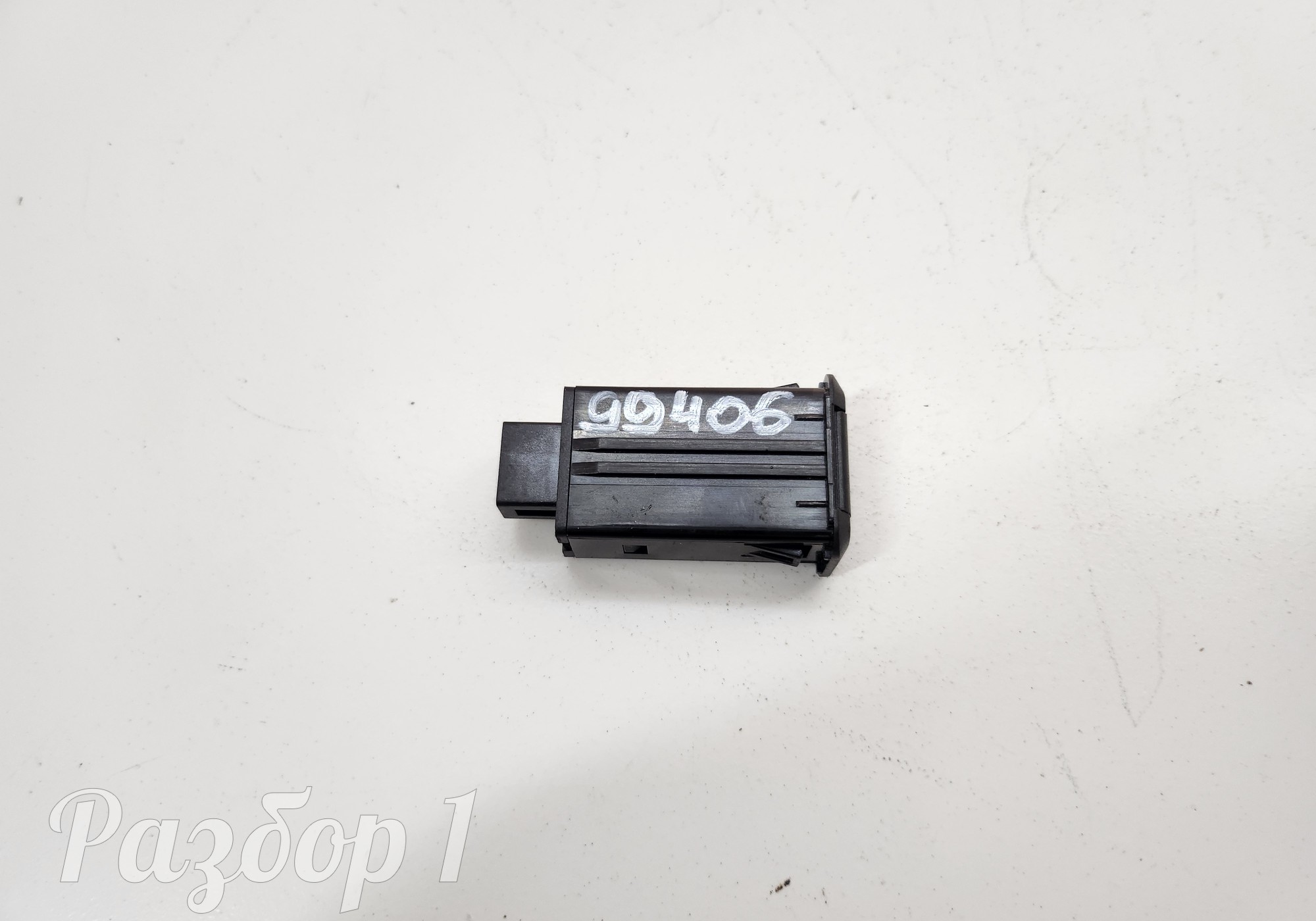 7925030BM02AB Разъем usb для Changan UNI-K (с 2020)