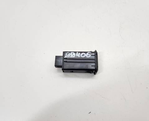 7925030BM02AB Разъем usb для Changan UNI-K (с 2020)