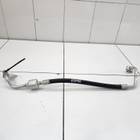 8108300P33Z0 Шланг кондиционера для Jac T9 (с 2023)