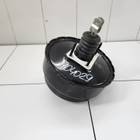 3540200BKZ8QA Усилитель тормозов вакуумный для Haval M6 II (с 2021)