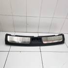 6600003585 Обшивка багажника для Geely Atlas Pro (с 2021)
