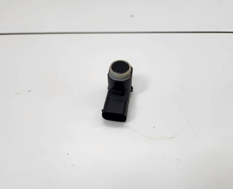 3603200U7313 Датчик парковки заднего бампера для Jac T9 (с 2023)