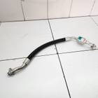 8108320XGW01A Трубка кондиционера для Haval Dargo (с 2022)
