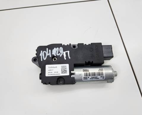 NRBI0020 Моторчик люка передний для Haval H3 (с 2024)