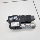 NRBI0020 Моторчик люка передний для Haval H3 (с 2024)