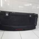 8891447224 Полка задняя для Geely Emgrand (SS11) (с 2021)