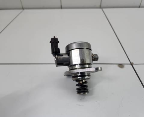 0261520677 ТНВД для Faw Bestune B70 (с 2020)