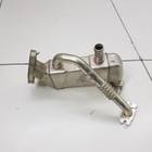 5511700118 Радиатор системы EGR для Geely Emgrand (SS11) (с 2021)