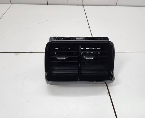 8894365583S24 Дефлектор воздушный для Geely Atlas II (с 2023)