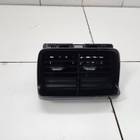 8894365583S24 Дефлектор воздушный для Geely Atlas II (с 2023)