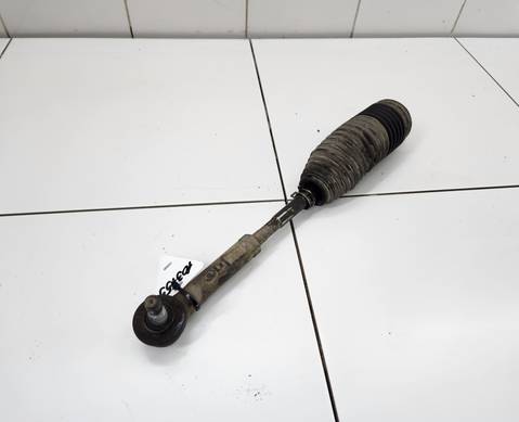 Тяга рулевая с наконечником правая для Haval M6 II (с 2021)