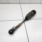 Тяга рулевая с наконечником правая для Haval M6 II (с 2021)