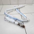 5822500MK04CN01AA Подушка безопасности боковая левая (шторка) для Changan UNI-T (с 2020)