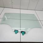 Стекло двери заднее правое для Gac GS3 (с 2024)