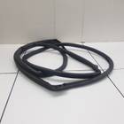 Уплотнитель задней правой двери для Haval F7 (с 2019)