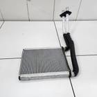 8101600XPW01A Радиатор отопителя для Great Wall Poer (с 2019)