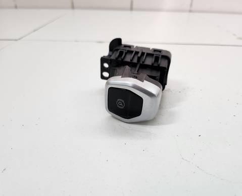 8893253074 Кнопка фиксатора стояночного тормоза для Geely Atlas II (с 2023)