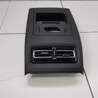 F085305210 Накладка центральной консоли для Jetour X90 Plus (с 2021)