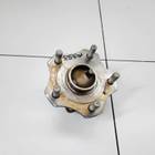 01110170440G2 Ступица задняя (левая) для Geely Emgrand (SS11) (с 2021)