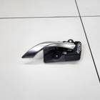 6600003863 Ручка двери внутренняя передняя левая для Geely Tugella (с 2019)