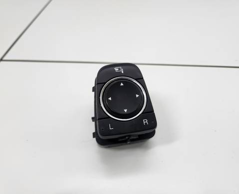 8227005DSV0200RB2 Переключатель регулировки зеркала для Gac GS3 (с 2024)