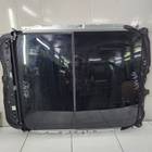 5072040400742 Люк в сборе для Geely Tugella (с 2019)