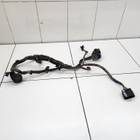 Электропроводка акпп для Changan Alsvin (с 2018)