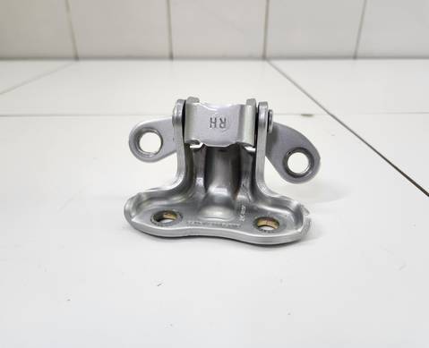 62061200P3010 Петля двери задняя правая верхняя для Jac T9 (с 2023)