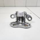 62061200P3010 Петля двери задняя правая верхняя для Jac T9 (с 2023)