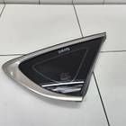 Стекло кузовное правое для Geely Tugella (с 2019)