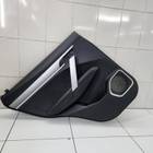 6600041356 Обшивка задней левой двери для Geely Coolray (с 2020)