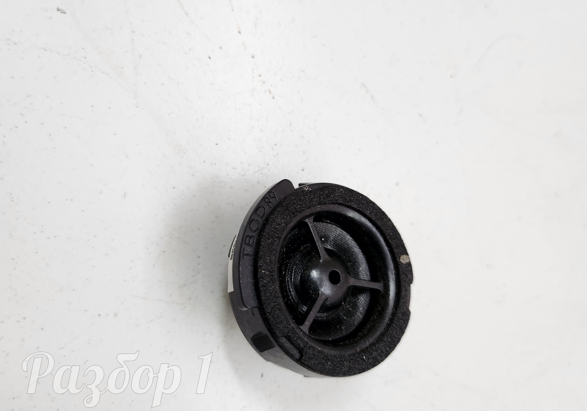 6600068671 Динамик передней правой обшивки для Geely Atlas Pro (с 2021)