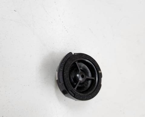 6600068671 Динамик передней правой обшивки для Geely Atlas Pro (с 2021)