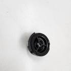 6600068671 Динамик передней правой обшивки для Geely Atlas Pro (с 2021)