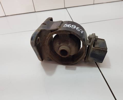 219102B100 Опора двигателя передняя для Hyundai
