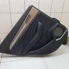 6202142XKQ00A Обшивка задней левой двери для Haval F7 (с 2019)