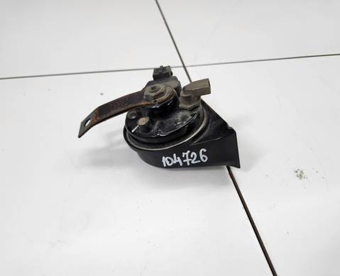 6600012911 Сигнал звуковой для Geely Coolray (с 2020)