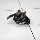 6600012911 Сигнал звуковой для Geely Coolray (с 2020)