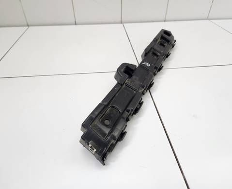 8889517012 Кронштейн заднего бампера правый для Geely Emgrand (SS11) (с 2021)