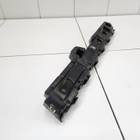 8889517012 Кронштейн заднего бампера правый для Geely Emgrand (SS11) (с 2021)