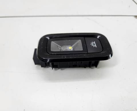 4104400U2401 Плафон внутреннего освещения для Jac T9 (с 2023)