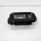 4104400U2401 Плафон внутреннего освещения для Jac T9 (с 2023)