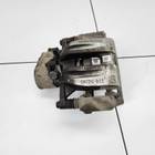 Суппорт задний (правый) для Great Wall Poer (с 2019)