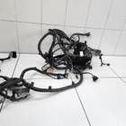 4000030BS18 Электропроводка подкапотная для Changan Alsvin (с 2018)