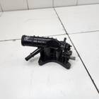 1306010NE07AB Термостат (корпус) для Changan UNI-T (с 2020)