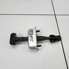 Ограничитель двери передней левой двери для Geely Emgrand (SS11) (с 2021)