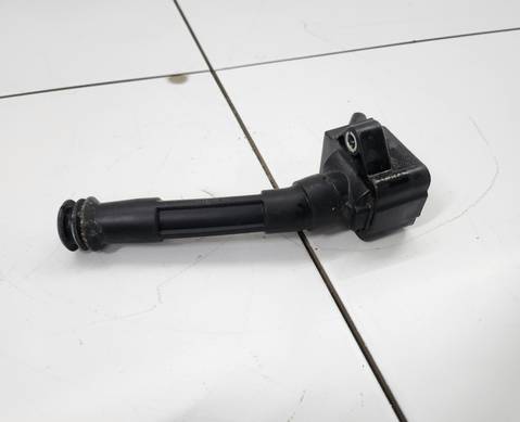 8889786957 Катушка зажигания для Geely Tugella (с 2019)