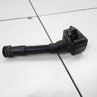 8889786957 Катушка зажигания для Geely Tugella (с 2019)