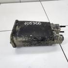 Абсорбер топливной системы для Changan Alsvin (с 2018)