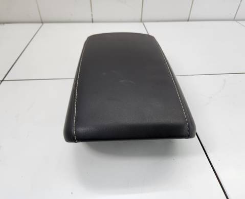 Подлокотник для Geely Atlas Pro (с 2021)